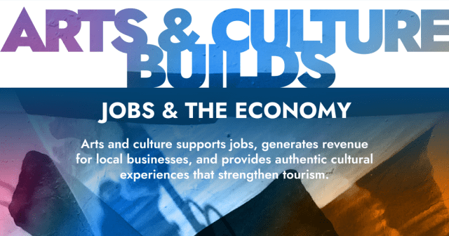 AEP6_Jobs_TheEconomy_General-